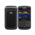 سعر ومواصفات BlackBerry Bold 9700