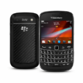 سعر ومواصفات BlackBerry Bold Touch 9900