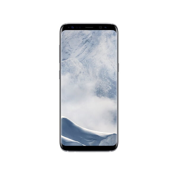 Samsung Galaxy S8