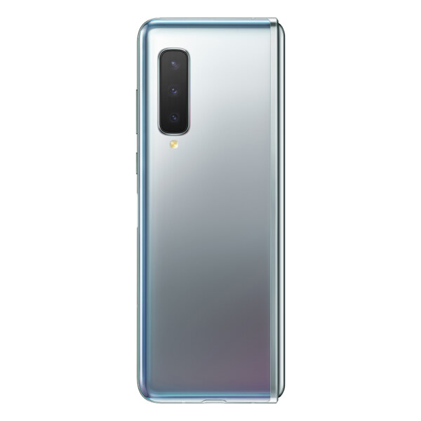 Samsung Galaxy Fold