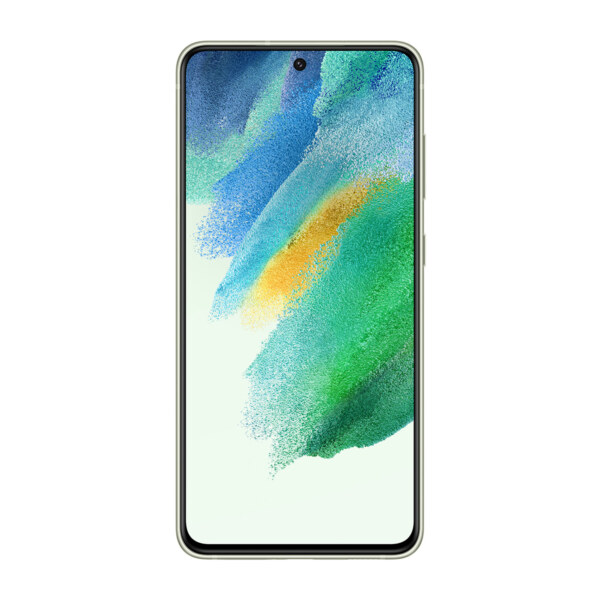 سعر ومواصفات Samsung Galaxy S21 FE 5G