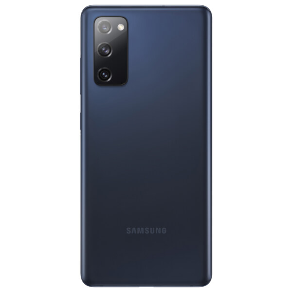 Samsung Galaxy S20 FE (4G+5G)
