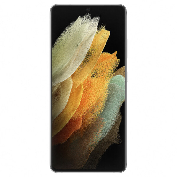 سعر ومواصفات Samsung Galaxy S21 Ultra 5G