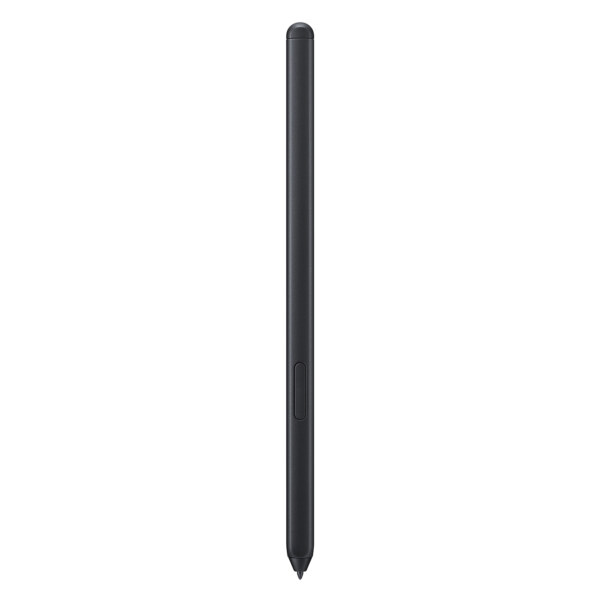 سعر ومواصفات Samsung Galaxy S21 Ultra 5G