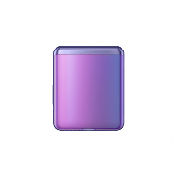 Samsung Galaxy Z Flip