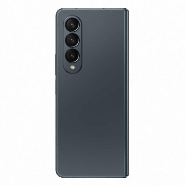 سعر ومواصفات Samsung Galaxy Z Fold4