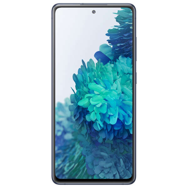Samsung Galaxy S20 FE (4G+5G)