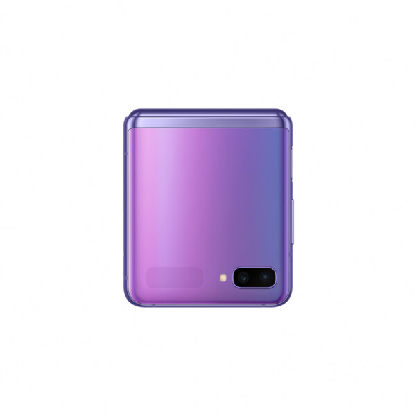 Samsung Galaxy Z Flip