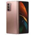 سعر ومواصفات Samsung Galaxy Z Fold2 5G