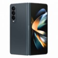 سعر ومواصفات Samsung Galaxy Z Fold4