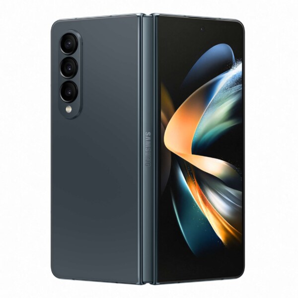 سعر ومواصفات Samsung Galaxy Z Fold4