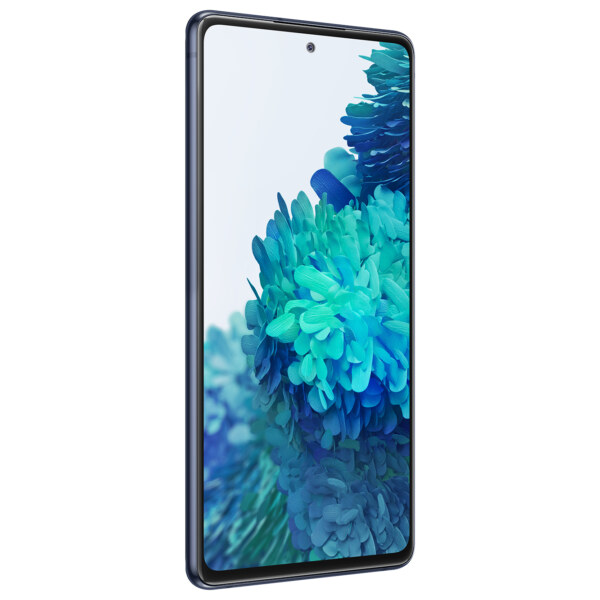 Samsung Galaxy S20 FE (4G+5G)
