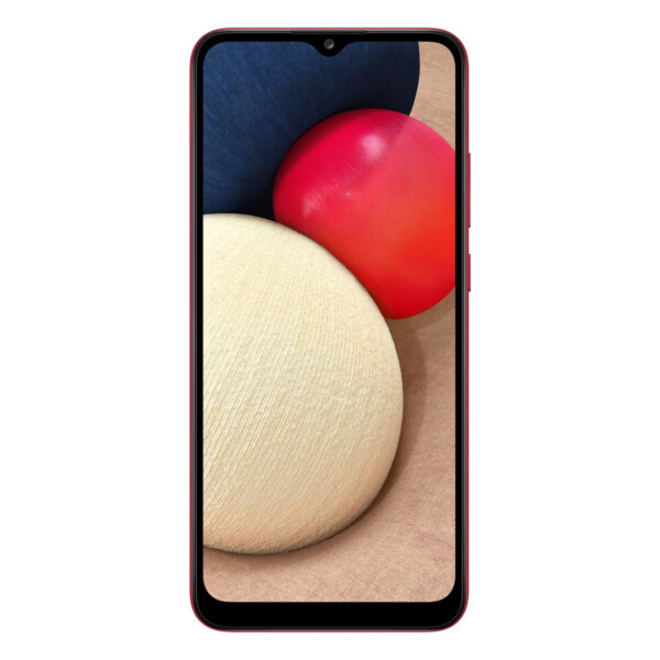 سعر ومواصفات Samsung Galaxy A02s