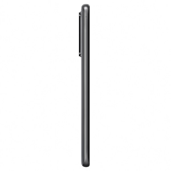Samsung Galaxy S20 Ultra (4G+5G)
