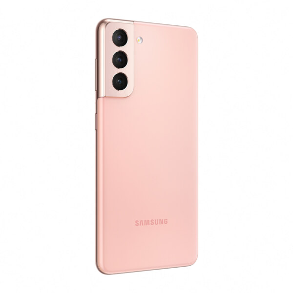 سعر ومواصفات Samsung Galaxy S21 5G