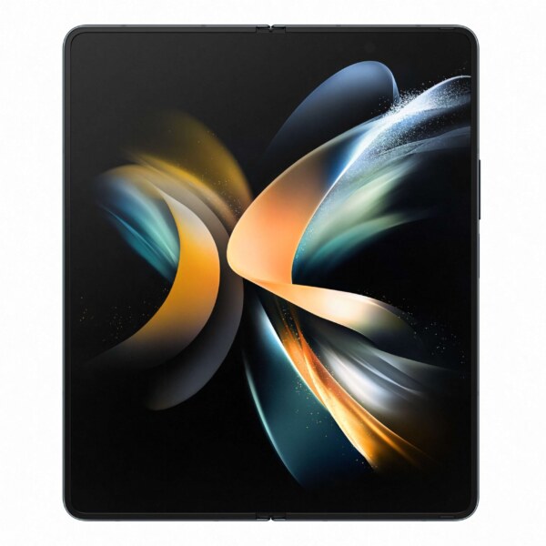 سعر ومواصفات Samsung Galaxy Z Fold4