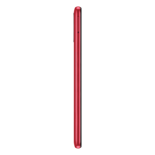 سعر ومواصفات Samsung Galaxy A02s