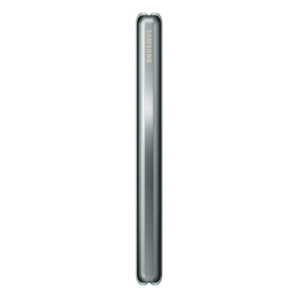 Samsung Galaxy Fold