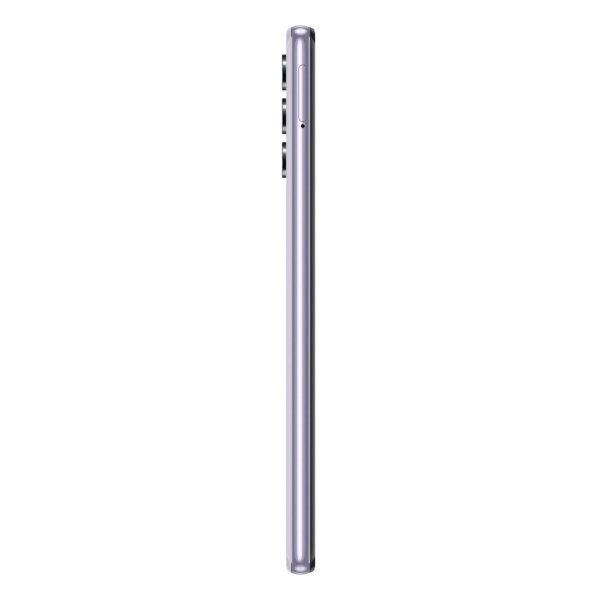 سعر ومواصفات Samsung Galaxy A32 4G