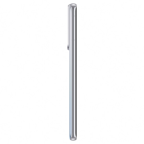سعر ومواصفات Samsung Galaxy S21 Ultra 5G