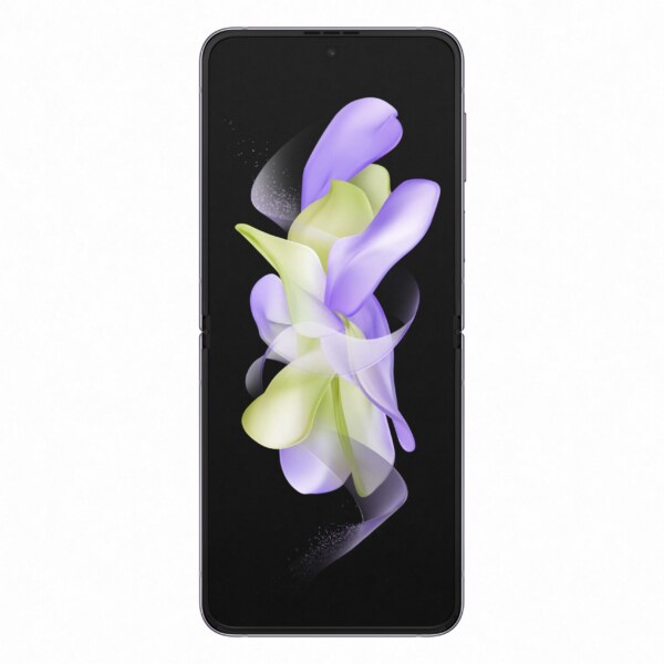 سعر ومواصفات Samsung Galaxy Z Flip4