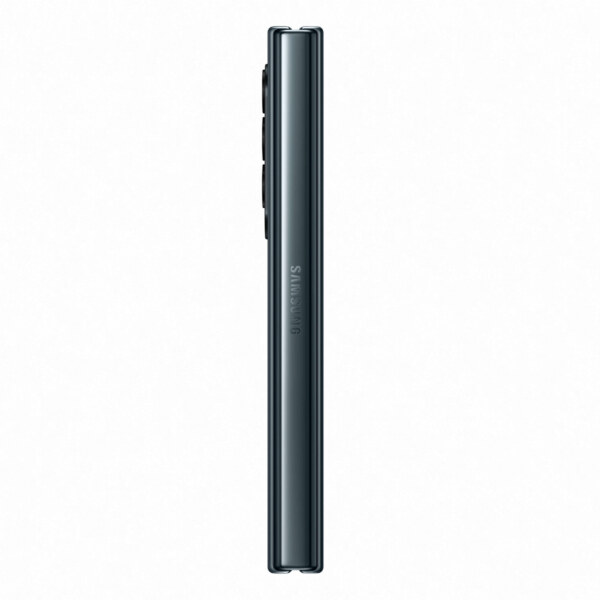 سعر ومواصفات Samsung Galaxy Z Fold4