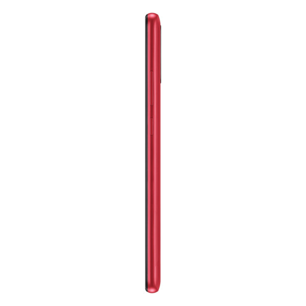 سعر ومواصفات Samsung Galaxy A02s