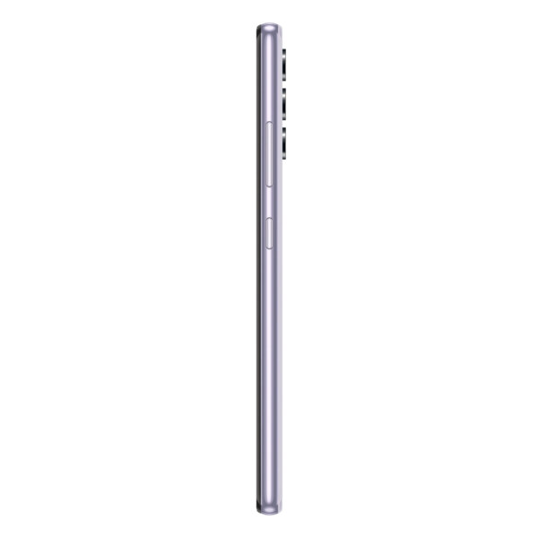 سعر ومواصفات Samsung Galaxy A32 4G