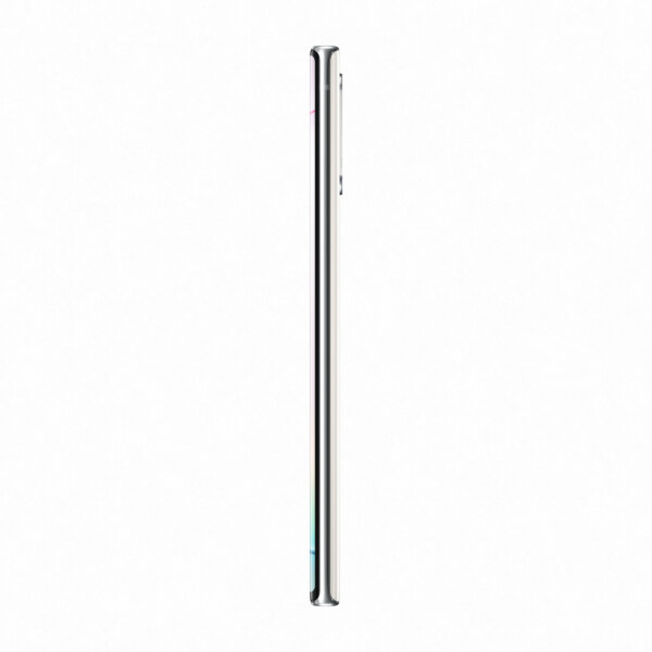 Samsung Galaxy Note 10