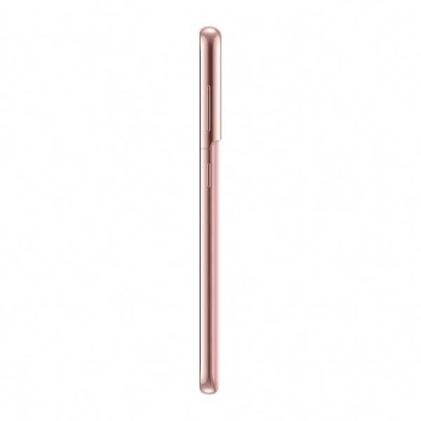 سعر ومواصفات Samsung Galaxy S21 5G