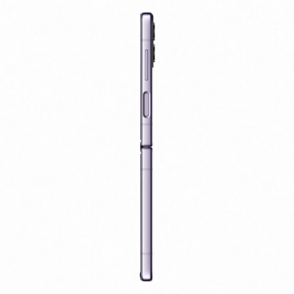 سعر ومواصفات Samsung Galaxy Z Flip4