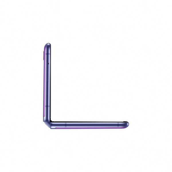 Samsung Galaxy Z Flip