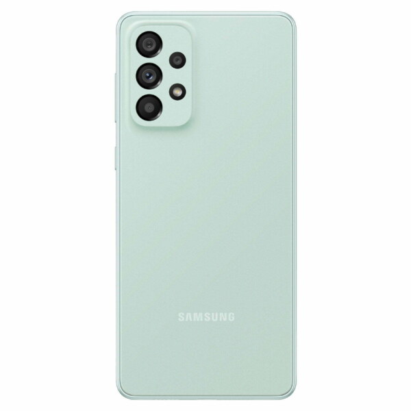 سعر ومواصفات Samsung Galaxy A73 5G