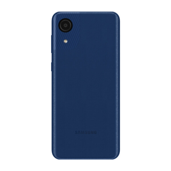 سعر ومواصفات Samsung Galaxy A03 Core