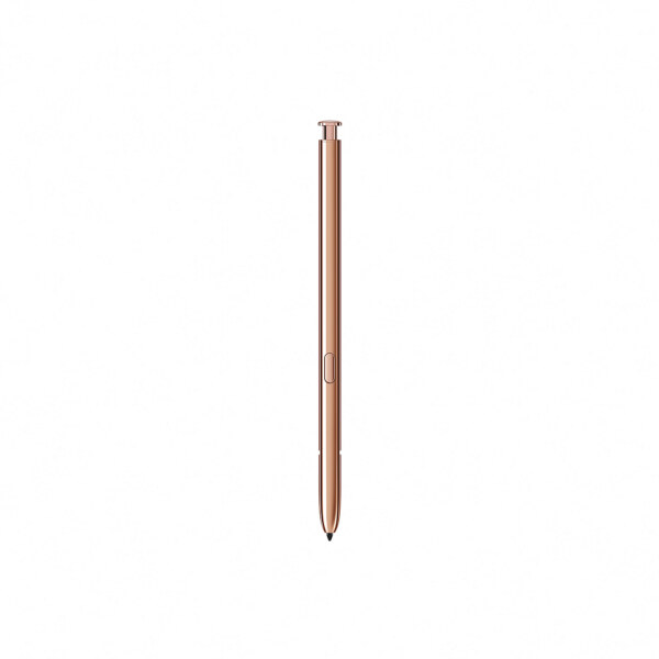 Samsung Galaxy Note 20 Ultra (4G+5G)