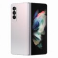 سعر ومواصفات Samsung Galaxy Z Fold3 5G