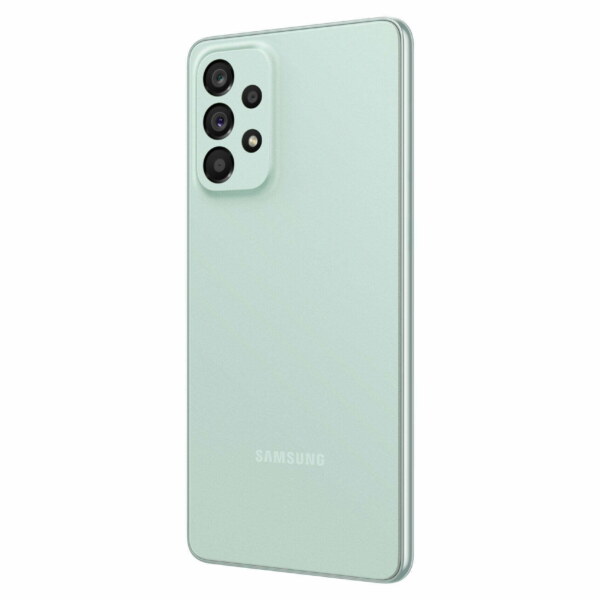 سعر ومواصفات Samsung Galaxy A73 5G