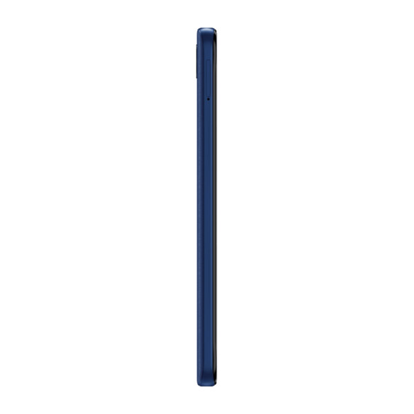 سعر ومواصفات Samsung Galaxy A03 Core