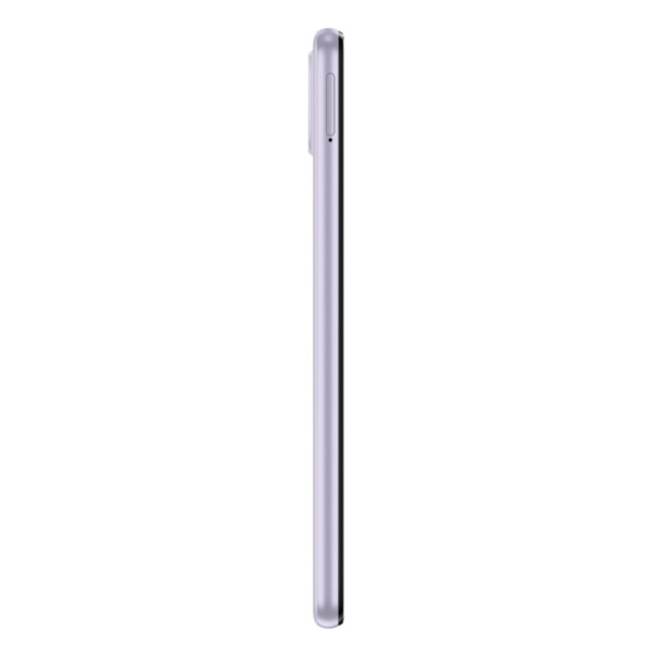 سعر ومواصفات Samsung Galaxy A22 4G