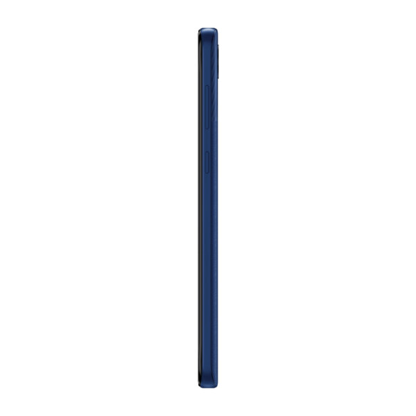 سعر ومواصفات Samsung Galaxy A03 Core