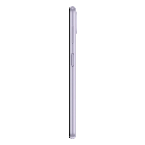 سعر ومواصفات Samsung Galaxy A22 4G