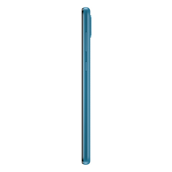 سعر ومواصفات Samsung Galaxy A02