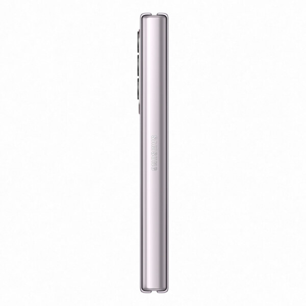 سعر ومواصفات Samsung Galaxy Z Fold3 5G
