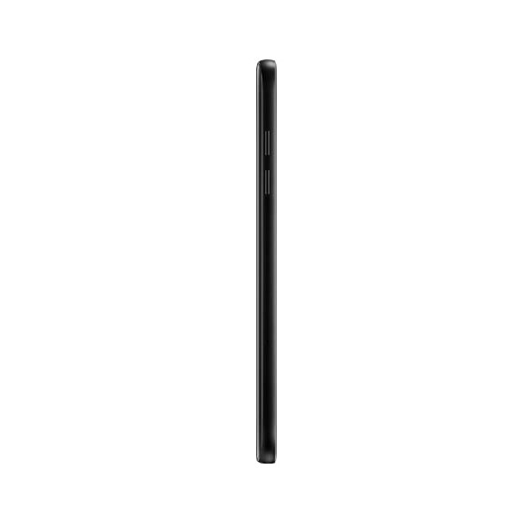 Samsung Galaxy A7 (2017)