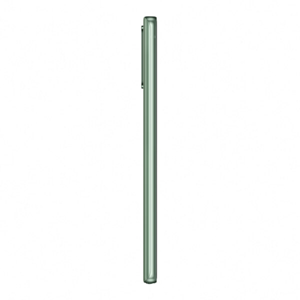 Samsung Galaxy Note 20 (4G+5G)