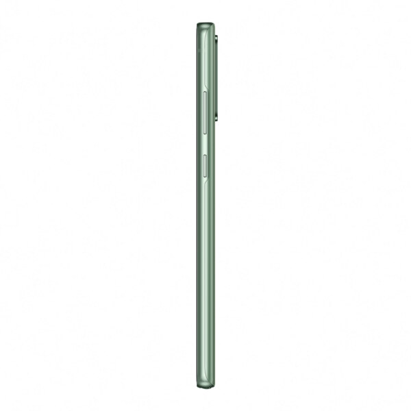 Samsung Galaxy Note 20 (4G+5G)