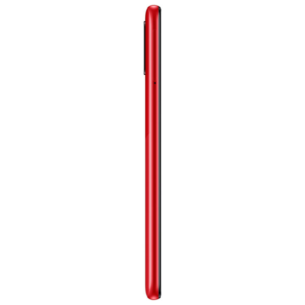 Samsung Galaxy A31