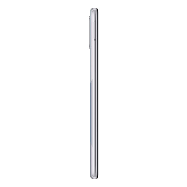 Samsung Galaxy A71