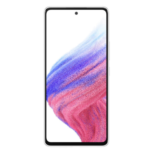 سعر ومواصفات Samsung Galaxy A53 5G