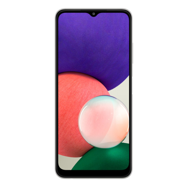سعر ومواصفات Samsung Galaxy A22 5G